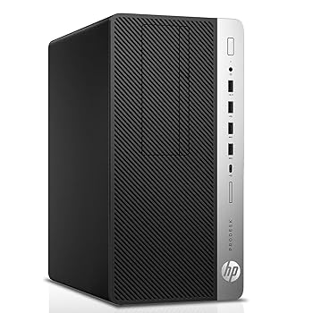 デスクトップ型PC hp - HP ProDesk 600 G4 i5-8500 16GB SSD Win11 Amazon.co.jp: デスクトップパソコン HP ProDesk 600G4 SFF